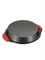 (70x300x300) Форма для выпечки REGENT EASY Silicone круглая 29х24.5х4см 64-4202 - фото 41090