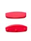(70x300x300) Форма для выпечки REGENT EASY Silicone круглая 29х24.5х4см 64-4202 - фото 41091