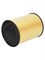 Фильтр воздушный Carville Racing TR161342 - фото 41449