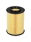 Фильтр воздушный Carville Racing TR161342 - фото 41450