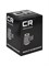 Фильтр воздушный Carville Racing TR161342 - фото 41451