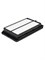 Фильтр воздушный Carville Racing TR55414 - фото 41488