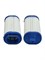 Фильтр воздушный GoodWill AG022 - фото 41497