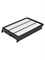 Фильтр воздушный Carville Racing TR28035 - фото 41502