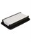 Фильтр воздушный Carville Racing TR23004 - фото 41565