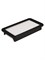 Фильтр воздушный Carville Racing TR23004 - фото 41566