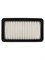 Фильтр воздушный Carville Racing TR23004 - фото 41567