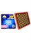 Фильтр воздушный AMD FA499 - фото 41571