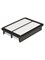 Фильтр воздушный Carville Racing TR26032 - фото 41574