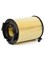 Фильтр воздушный BM FA1130 - фото 41585