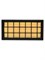 Фильтр воздушный Carville Racing TR55512 - фото 41744