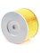 Фильтр воздушный Japanparts FA292S - фото 41833