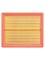 Фильтр воздушный Carville Racing TR55747 - фото 42093