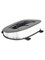Фильтр воздушный Carville Racing TR36014 - фото 42219