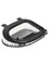 Фильтр воздушный Carville Racing TR36014 - фото 42221