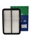Фильтр воздушный PARTS-MALL PAA036 - фото 42312