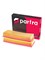Фильтр воздушный PARTRA FA7028 - фото 42350