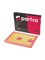 Фильтр воздушный PARTRA FA7020 - фото 42468