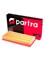 Фильтр воздушный PARTRA FA7082 - фото 42484