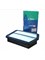 Фильтр воздушный PARTS-MALL PAA082 - фото 42605
