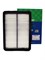 Фильтр воздушный PARTS-MALL PAA060 - фото 42684