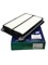 Фильтр воздушный PARTS-MALL PAA097 - фото 43042