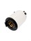 Фильтр воздушный Marshall MA3377 - фото 43052