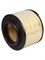 Фильтр воздушный Japanparts FA259S - фото 43383