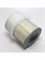 Фильтр воздушный GREEN FILTER LF0208 - фото 43426