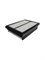 Фильтр воздушный PARTS-MALL PAA105 - фото 43600