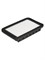 Фильтр воздушный PARTS-MALL PAB081 - фото 43750