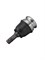 Опора шаровая Subaru 20206-AJ000 - фото 45543