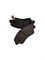 Тормозные колодки CTR GK0500 - фото 46139