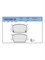 Тормозные колодки Jeenice WS2589.00 - фото 46248