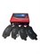 Тормозные колодки Jeenice WS2400.00 - фото 46347