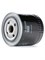 Фильтр масляный MANN FILTER W 920/45 - фото 49064