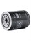 Фильтр масляный MANN FILTER W 9066 - фото 49103
