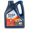 Mobil Ultra 10W-40 4л - фото 49605