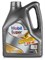 Mobil Super 3000 5W40 A3/B4 (EU) 4л - фото 49608