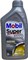 Mobil Super 3000 5W40 A3/B4 (TR) 1л - фото 49609