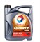 Total Quartz 9000 5W40 (EU) 4л - фото 49644