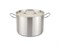 (300x300x310) Кастрюля Appetite SH12132 Professional 13.0л - фото 5980
