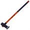 (90x330x450) Топор - колун PARK 354025/ 2500гр. AXE25TPR - фото 7313
