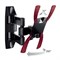 Кронштейн Holder LCDS-5066 черн.глянец - фото 7592