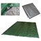 (90x330x450) Тент хозяйственный ECOS 999085/ универсальный T-3*5  100г/м2 - фото 8675